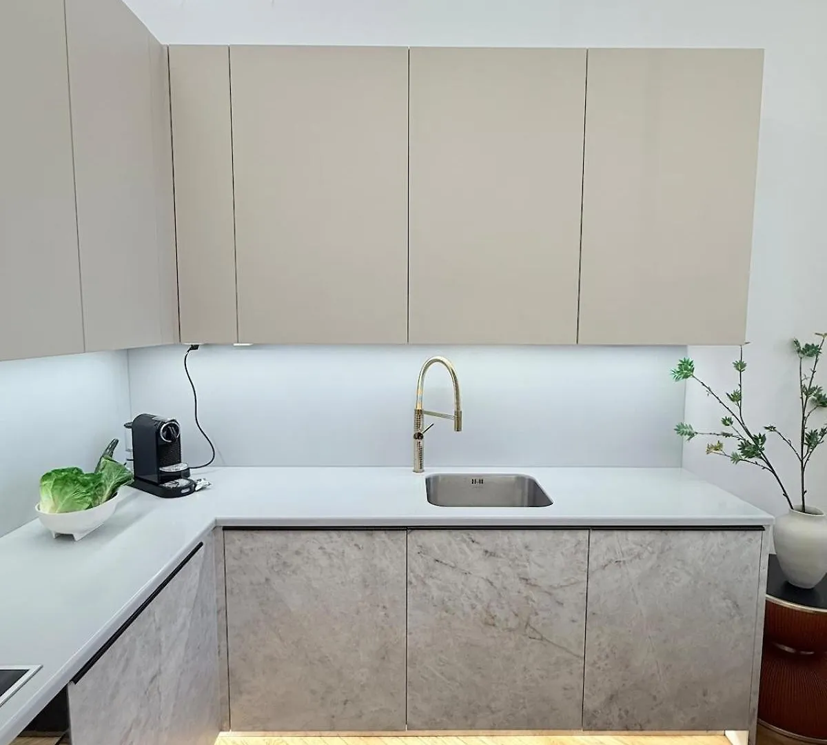 Apartment Riverside N22 Prague
