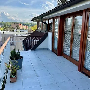 Floor Appartement