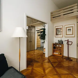 Cozy & Comfortable Walking Anywhere Want Sen Appartement