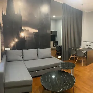 Holec Appartement