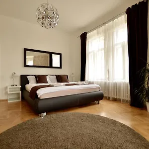 Beautiful In Appartement