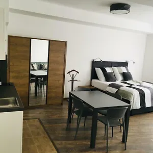 Like Appartement